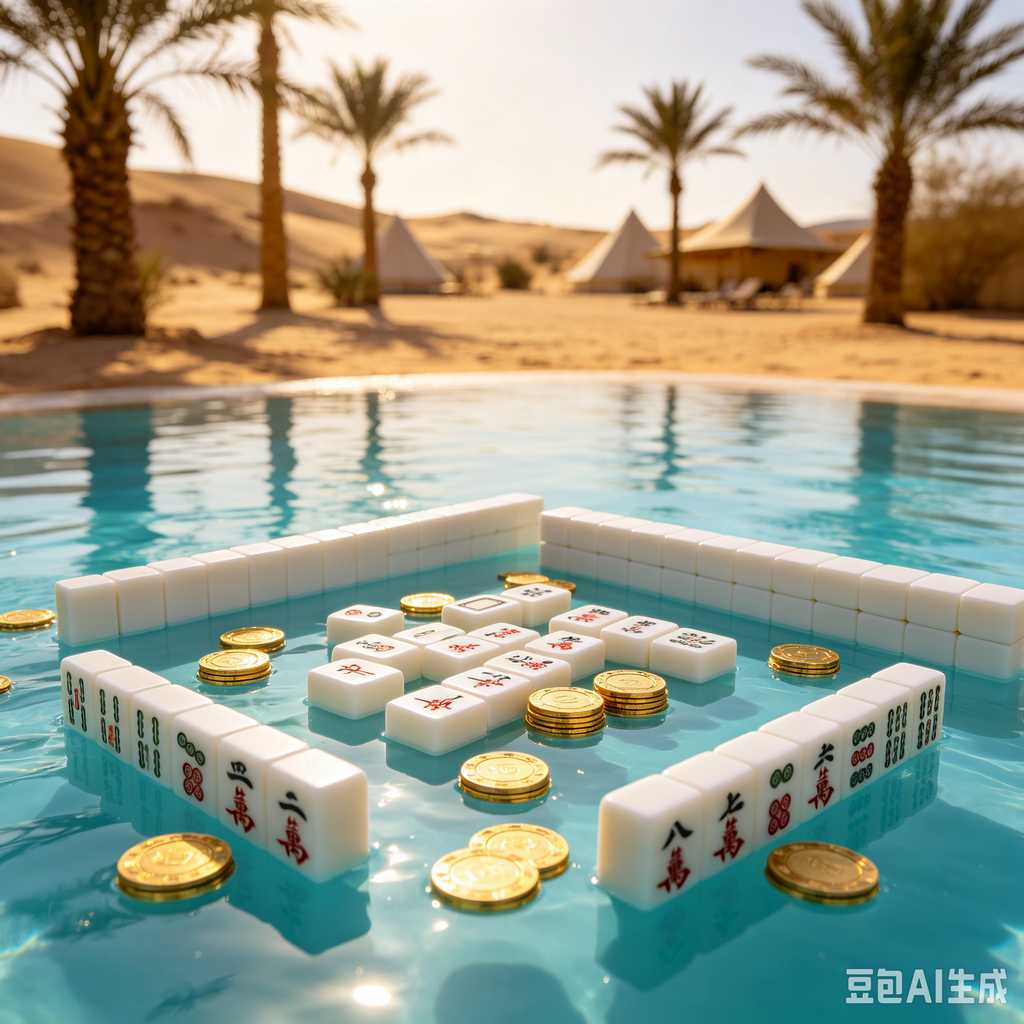 uk mahjong set wholesale
