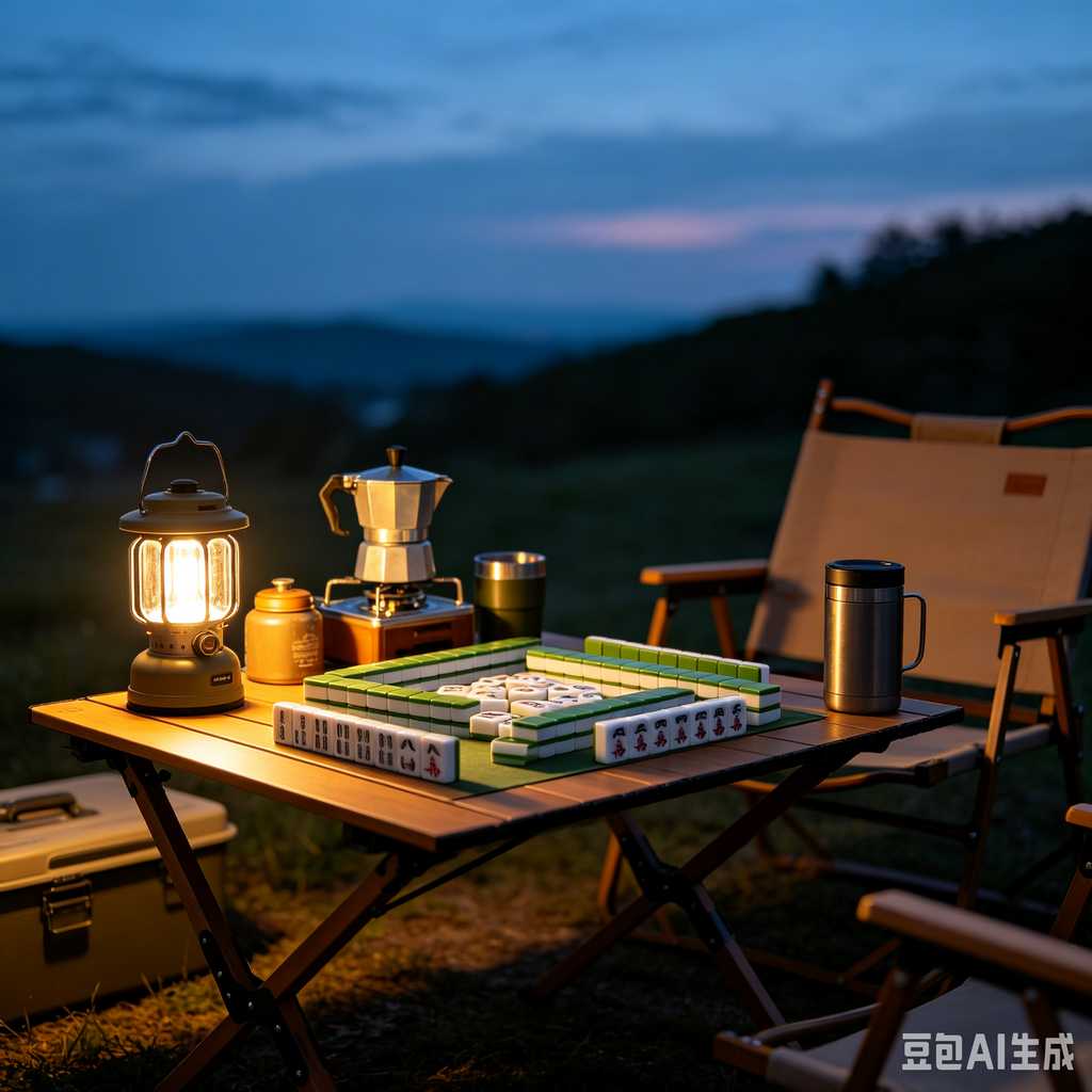 long lasting print mahjong tiles