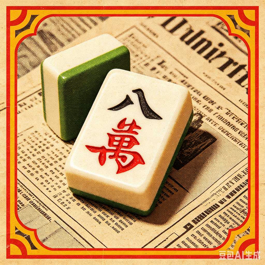 durable mahjong carrying bag