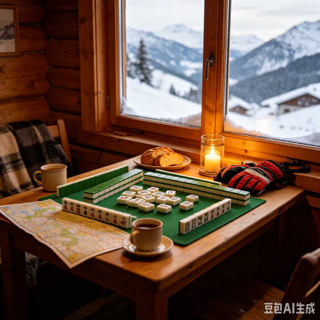 bulk custom mahjong tiles