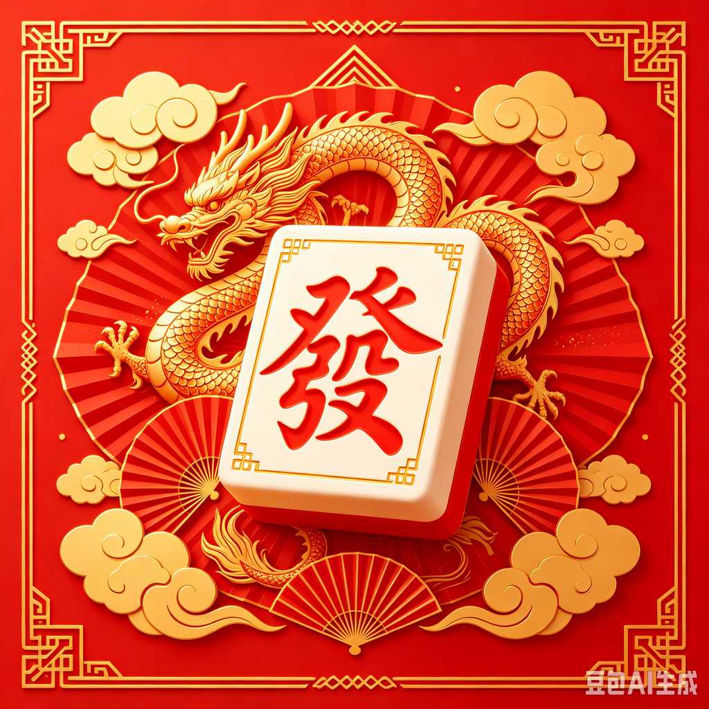 AlbanyNY,mahjong