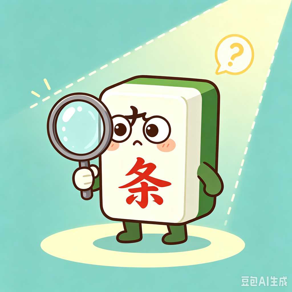 meridave,mahjong