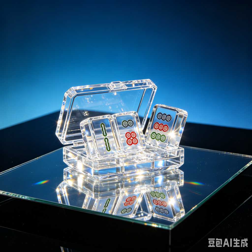 home party board game mahjong