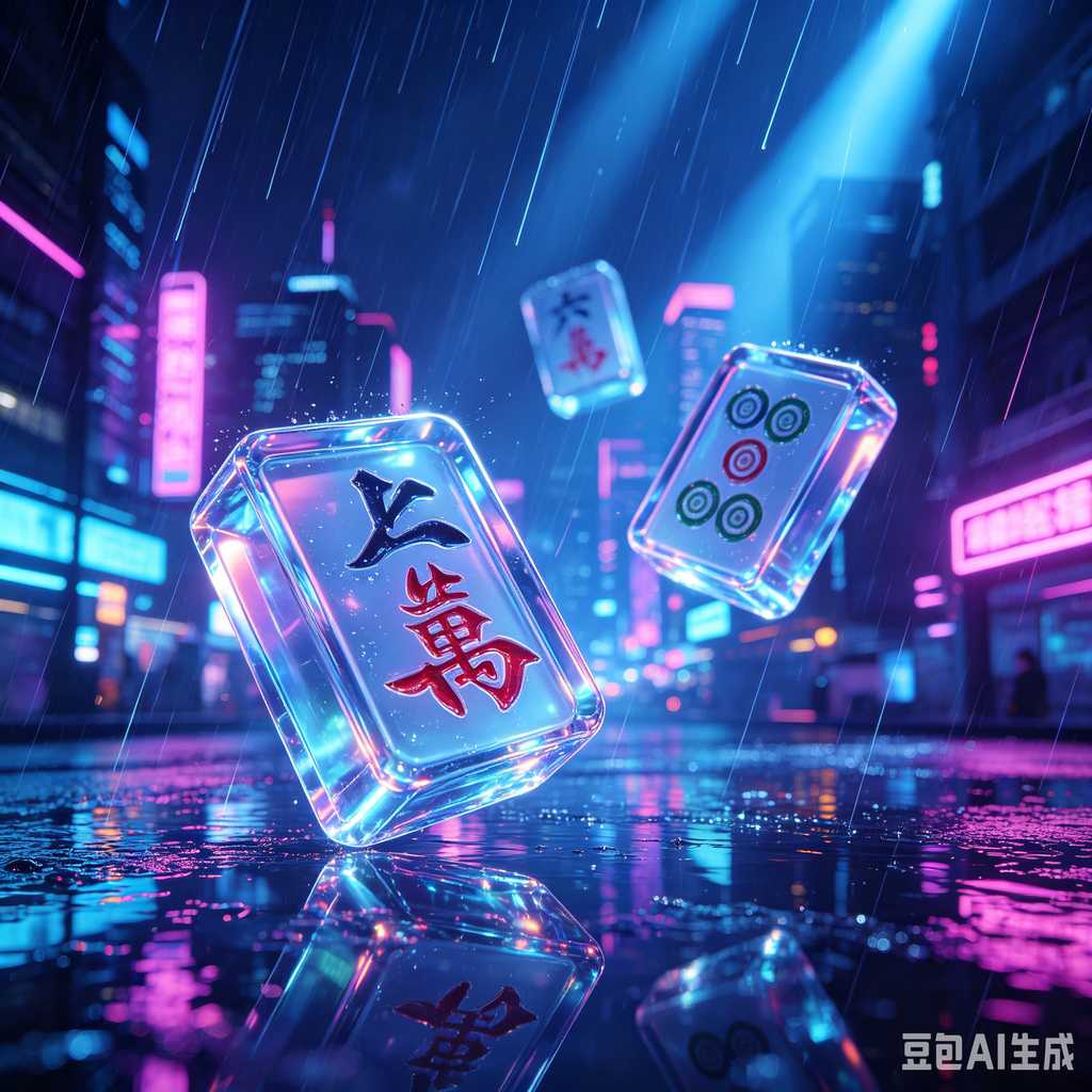 moq low mahjong set wholesale