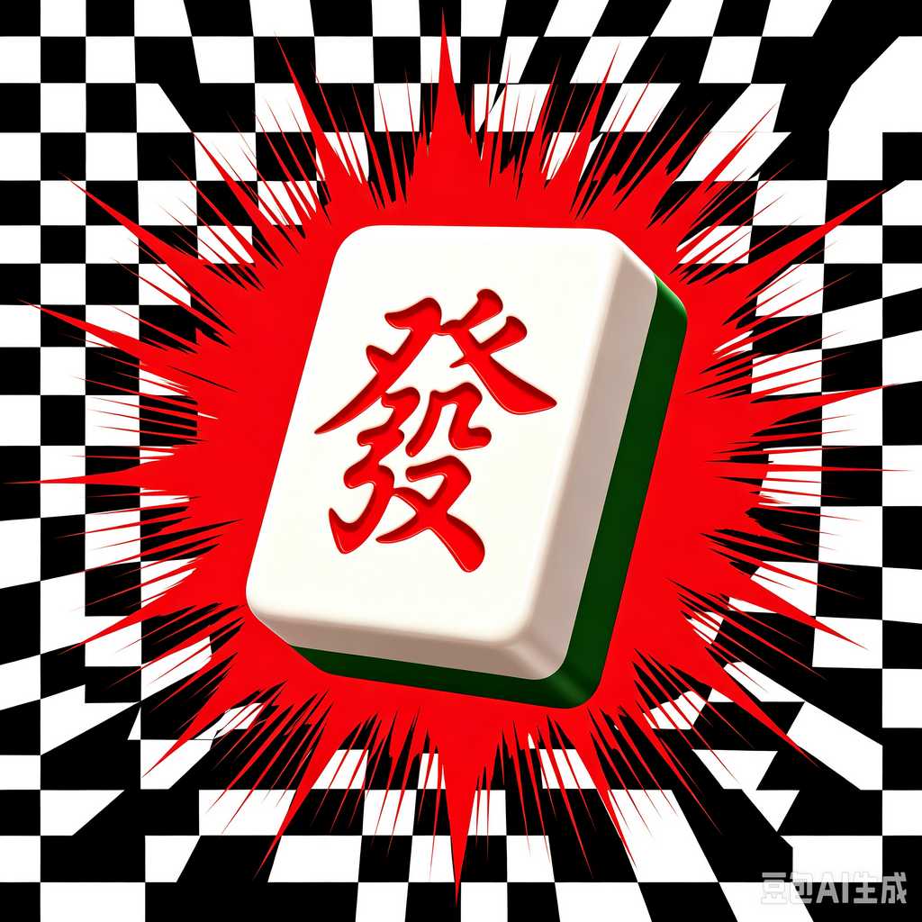 best mahjong set for home use