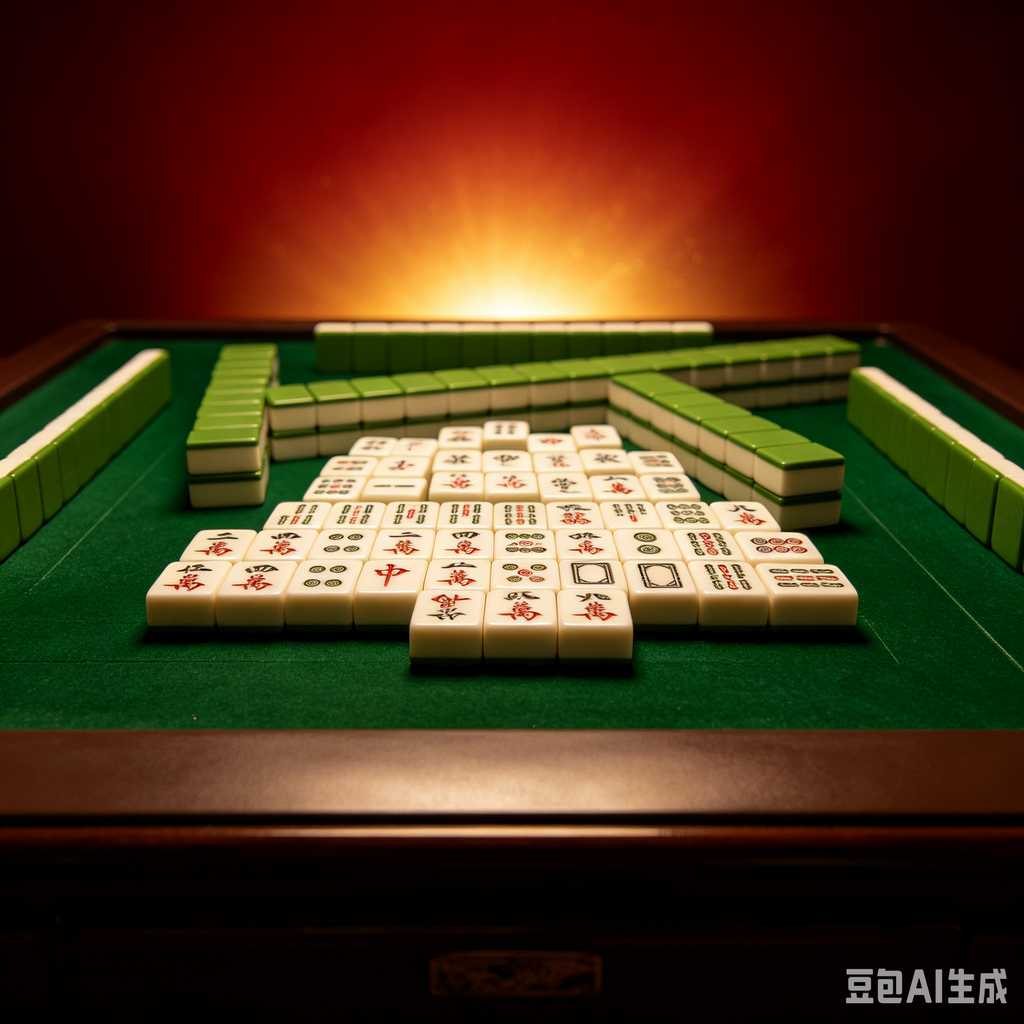 reliable mahjong supplier usa