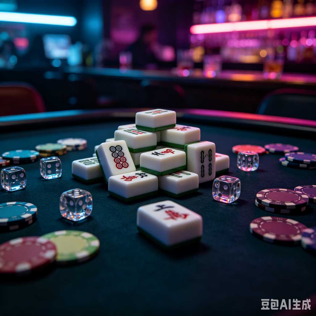 strasbourg,mahjong