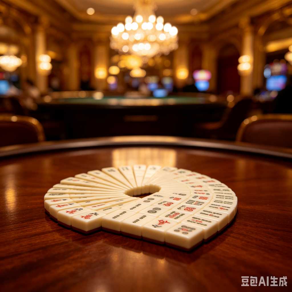 Savannah,mahjong