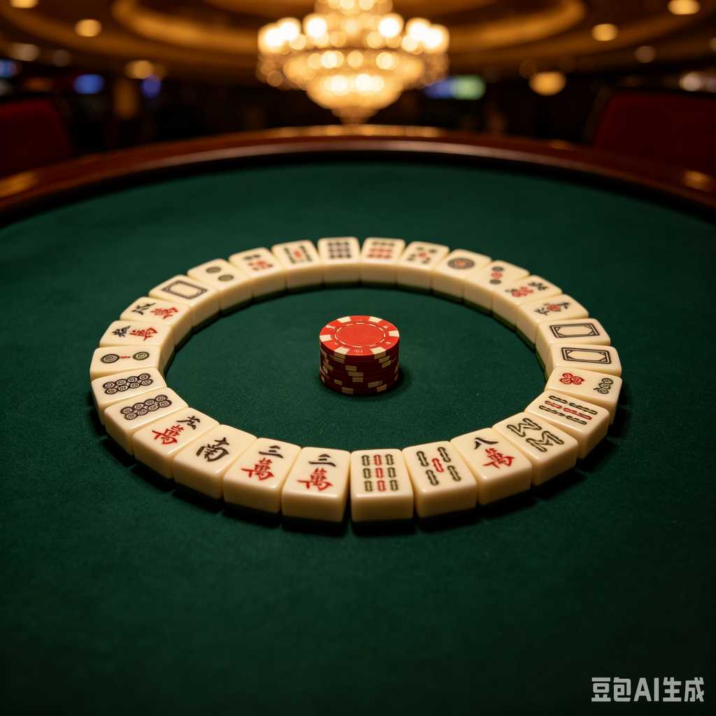 kiev,mahjong