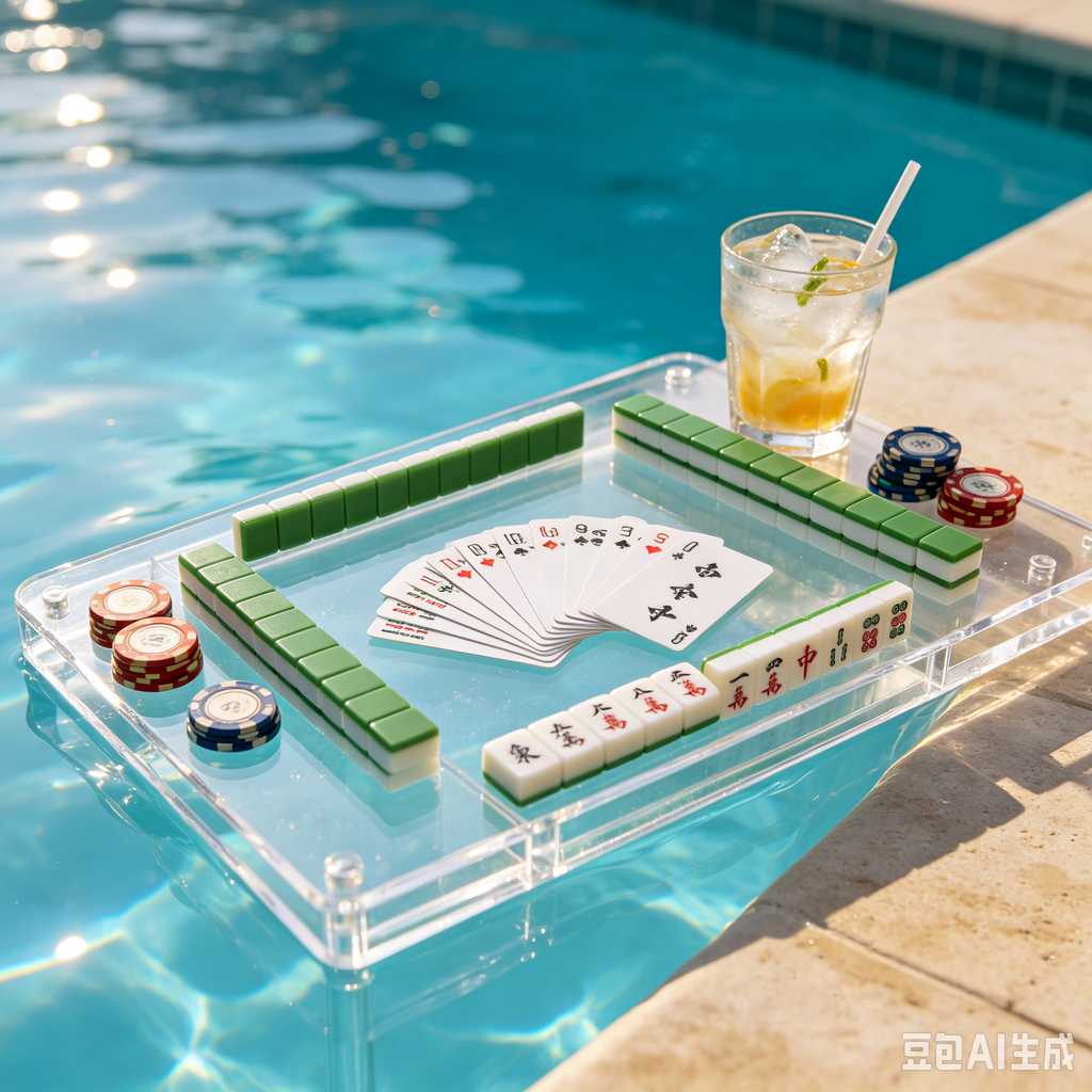aberdeen,mahjong