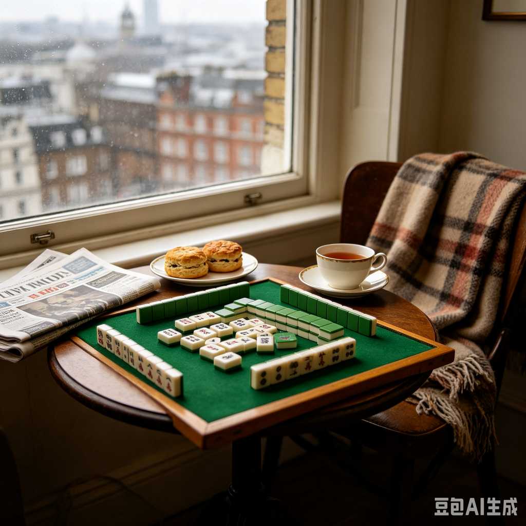 are wooden mahjong tiles better than acrylic