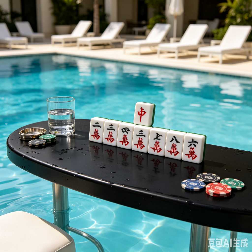valentine mahjong gift tiles